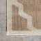 Nuloom Gina Lattice Indoor/Outdoor Area Rug 5ft 3in x 7ft 6in OWDN06A-53079 - alternate 3